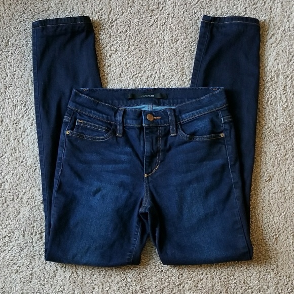 Joe's Jeans Denim - ❤Joe's Jeans 26❤